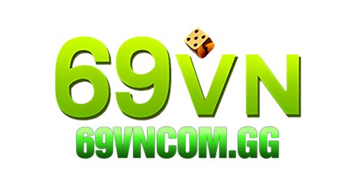 Logo-69vncom