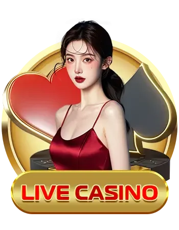 Casino 69VN