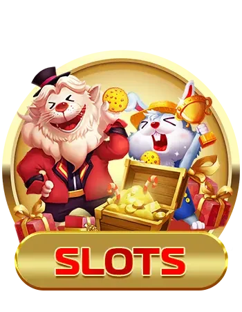 Slots 69VN