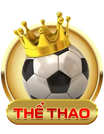 Thể thao 69VN